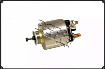 3EFFE GROUP ele0009 -